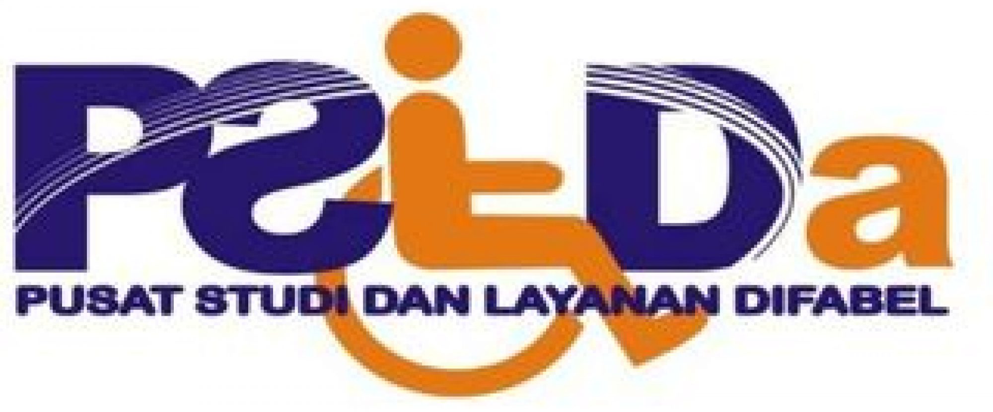 Pusat Studi dan Layanan Disabilitas